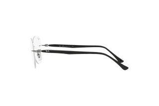 Seitenansicht Ray-Ban RX8768 (1230)