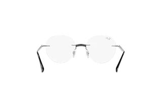 Rückansicht Ray-Ban RX8768 (1230)