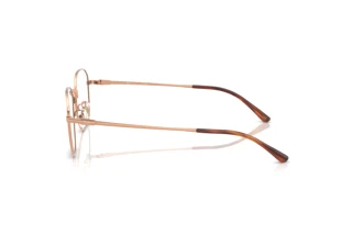 Vue latérale Ray-Ban RX8777D (1245)