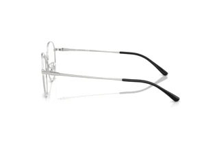 Vue latérale Ray-Ban RX8778D (1002)