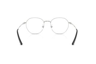 Vue arrière Ray-Ban RX8778D (1002)