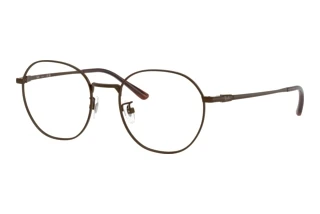 Vorderansicht Ray-Ban RX8778D (1254)