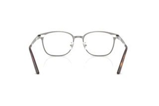 Vista posteriore Ray-Ban RX8780D (1047)