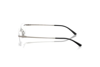 Vue latérale Ray-Ban RX8781D (1000)