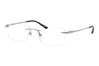 Ray-Ban RX 8781D 1000