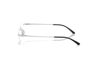 Vue latérale Ray-Ban RX8781D (1002)