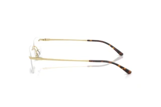 Seitenansicht Ray-Ban RX8781D (1251)