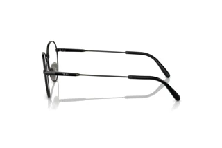 Seitenansicht Ray-Ban DAVID TITANIUM (RX8782 - 1244)