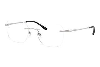 Ray-Ban RX 8783D 1002