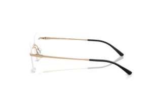 Vista laterale Ray-Ban RX8783D (1248)