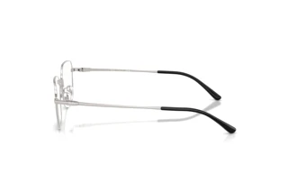 Vue latérale Ray-Ban RX8784D (1002)
