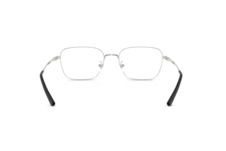 Vue arrière Ray-Ban RX8784D (1002)