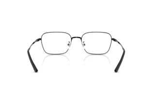 Rückansicht Ray-Ban RX8784D (1244)