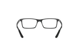 Rückansicht Ray-Ban RX8901 (5610)