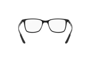Vista posteriore Ray-Ban RX8905 (5843)