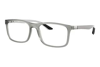 Ray-Ban RX 8908 5244