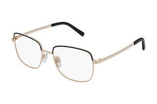 Rocco by Rodenstock RR220 A