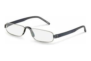 Rodenstock R2180 CK20 palladium grey