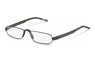 Rodenstock R2180 GK20 gun