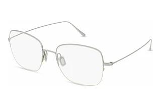 Rodenstock R 7116 B000