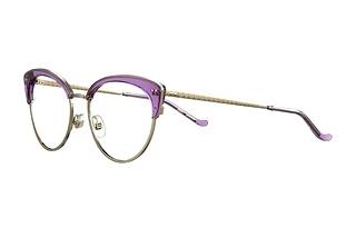 Safilo TRAMA  03 B3V