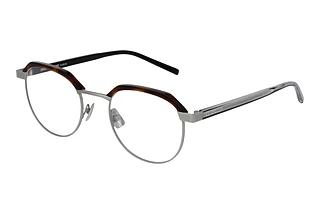 Saint Laurent SL  124 002