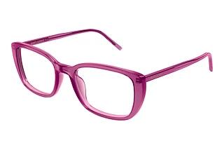 Saint Laurent SL 776 009 PINK