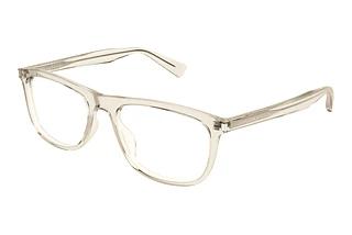 Saint Laurent SL 812 004 BEIGE