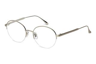Sandro 434006 889