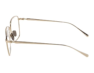 Vue latérale Scotch and Soda 502005 (430)