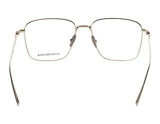 Vue arrière Scotch and Soda 502005 (430)