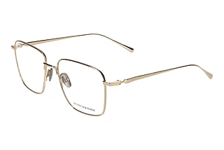 Vue de face Scotch and Soda 502005 (430)