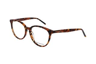 Scotch and Soda 503007 004 Black
