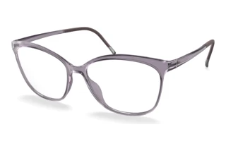 Silhouette 1596 4010