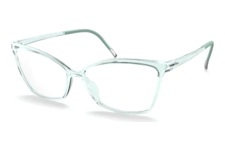 Silhouette 1597 5010