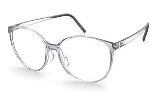 Silhouette 1622 6510 Grey