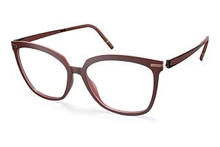 Silhouette 1623 3530 Rose All Day