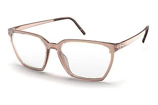 Silhouette 1625 6030 Classic Brown Gradient