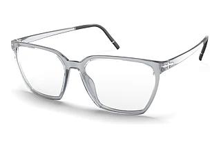Silhouette 1625 6510 Grey