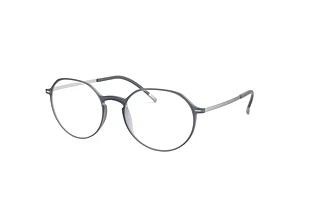 Silhouette Urban Lite 2918- 75 6510