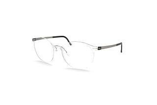 Silhouette Infinity View 2923- 75 1060