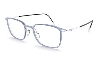 Silhouette 2926 6510 Grey