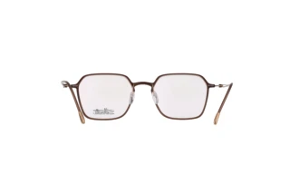 Vue arrière Silhouette LITE SPIRIT (2927 - 6020)