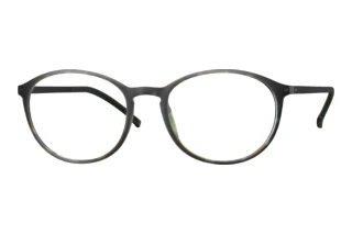 Silhouette 2940 5610