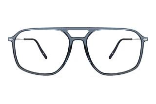 Silhouette 2969 4610 Denim Blue