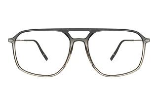 Silhouette 2969 6940 Grey Dawn