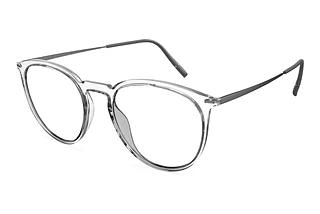 Silhouette 2970 6660 Illuming Grey