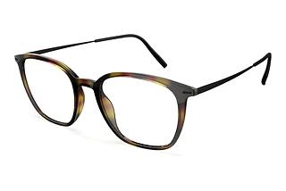Silhouette 2971 3340 Havanna Vineyard Red