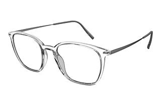 Silhouette 2971 6660 Illuming Grey