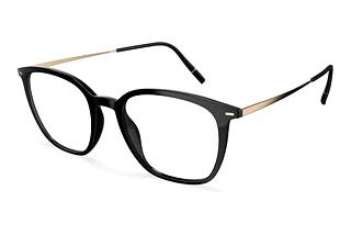 Silhouette 2971 9330 OFFEN